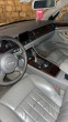 Обява за продажба на Audi A8 ~6 500 лв. - изображение 9