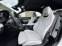 Обява за продажба на BMW M4 Performance Carbon Ceramic - НАЛИЧЕН ~89 000 лв. - изображение 9