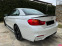 Обява за продажба на BMW M4 Performance Carbon Ceramic - НАЛИЧЕН ~89 000 лв. - изображение 5