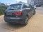 Обява за продажба на Audi A1 46000км!!!! КАТО НОВА! ~25 991 лв. - изображение 3