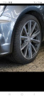 Обява за продажба на Audi A1 46000км!!!! КАТО НОВА! ~26 494 лв. - изображение 6