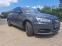 Обява за продажба на Audi A1 46000км!!!! КАТО НОВА! ~25 991 лв. - изображение 1