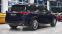 Обява за продажба на Mercedes-Benz GLE 450 450 AMG Line 4MATIC ~ 139 900 лв. - изображение 5