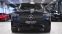 Обява за продажба на Mercedes-Benz GLE 450 450 AMG Line 4MATIC ~ 149 900 лв. - изображение 1