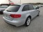 Обява за продажба на Audi A4 2.0TDI АВТОМАТ НАВИГАЦИЯ  ~14 000 лв. - изображение 4