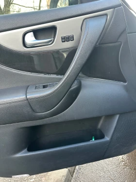 Infiniti QX70 S * FULL* ПЪРВИ СОБСТВЕНИК* , снимка 17