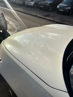 Infiniti QX70 S * FULL* ПЪРВИ СОБСТВЕНИК* , снимка 4