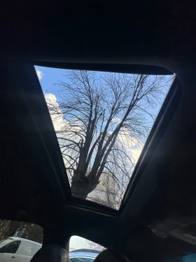 Infiniti QX70 S * FULL* ПЪРВИ СОБСТВЕНИК* , снимка 16