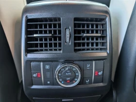 Mercedes-Benz GLE 63 S AMG 4MATIC| BANG&OLUFSEN| ОБДУХ| 360| ПАНО| , снимка 12