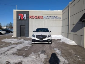 Mercedes-Benz GLE 63 S AMG 4MATIC| BANG&OLUFSEN| ОБДУХ| 360| ПАНО| , снимка 2