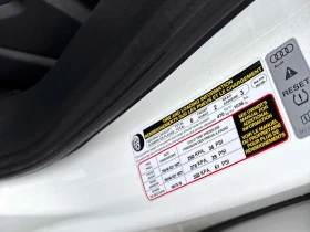 Audi SQ5 * Progressiv * ОТ ПРЕДСТАВИТЕЛСТВО * MATRIX* DIS, снимка 10