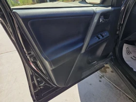 Toyota Rav4 АВТОМАТИК/ КАМЕРА/ AWD, снимка 9