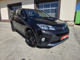 Toyota Rav4 АВТОМАТИК/ КАМЕРА/ AWD, снимка 1