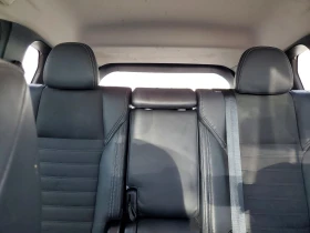 Mitsubishi Outlander SE, снимка 9