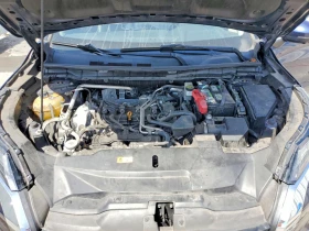 Mitsubishi Outlander SE, снимка 12