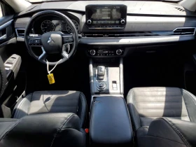 Mitsubishi Outlander SE, снимка 8