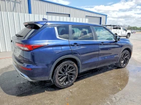 Mitsubishi Outlander SE, снимка 5