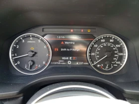 Mitsubishi Outlander SE, снимка 11