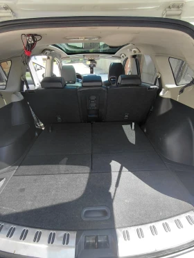 Nissan Qashqai, снимка 9