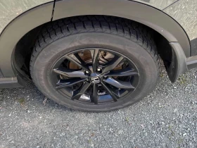 Honda Cr-v * Sport * CARFAX * ЦЕНА ДО БГ, снимка 15