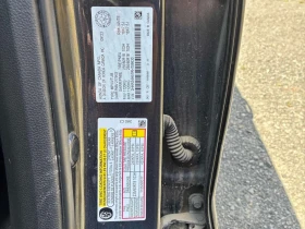 Honda Cr-v * Sport * CARFAX * ЦЕНА ДО БГ, снимка 12