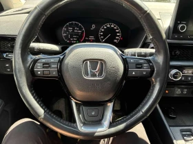 Honda Cr-v * Sport * CARFAX * ЦЕНА ДО БГ, снимка 8