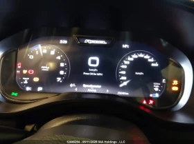 Dodge RAM 1500 5.7l Rebel, снимка 7
