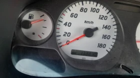 Nissan Navara 2.5, снимка 5