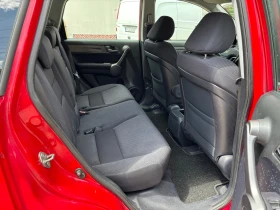 Honda Cr-v 2, 0бен.4х4.150к., снимка 8