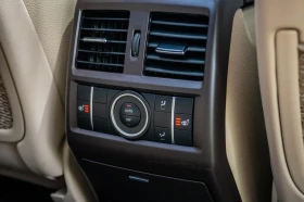 Mercedes-Benz GLE 350 d* ПАНОРАМА* ПОДГРЕВ, снимка 17
