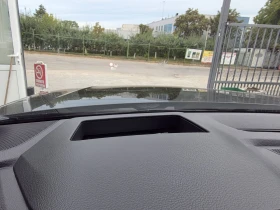Audi Q8 3xsline head up, снимка 16