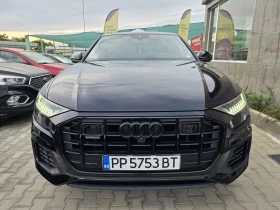 Audi Q8 3xsline head up, снимка 2