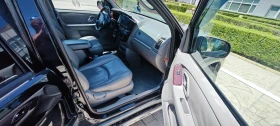 Mazda Tribute 3000 бензин, снимка 6