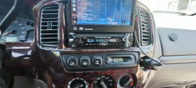 Mazda Tribute 3000 бензин, снимка 10