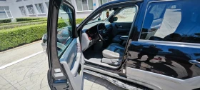 Mazda Tribute 3000 бензин, снимка 7