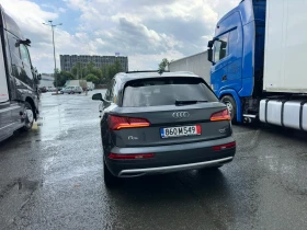 Audi Q5 Audi q5 2.0 tfsi, снимка 3