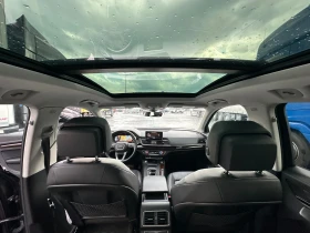 Audi Q5 Audi q5 2.0 tfsi, снимка 6