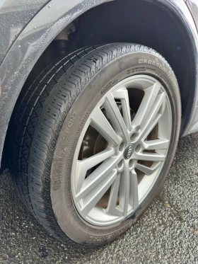 Audi Q5 Audi q5 2.0 tfsi, снимка 10