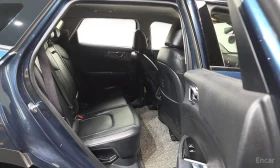 Kia Sportage 1.6 HEV Gravity* KRELL* DISTRONIC* ОБДУХВАНЕ* , снимка 14