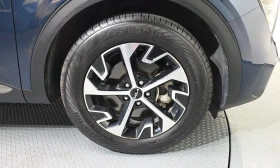Kia Sportage 1.6 HEV Gravity* KRELL* DISTRONIC* ОБДУХВАНЕ* , снимка 5