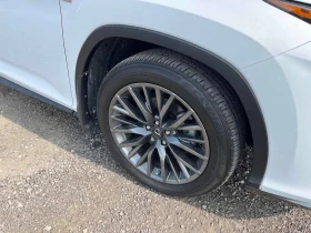 Lexus RX * 450h * CARFAX * , снимка 6