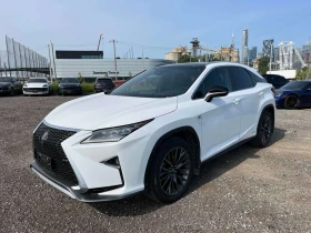 Lexus RX * 450h * CARFAX * , снимка 1
