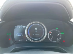 Lexus RX * 450h * CARFAX * , снимка 8