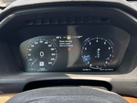 Volvo Xc90 Inscription, снимка 8