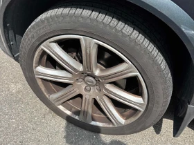 Volvo Xc90 Inscription, снимка 7
