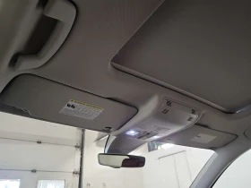 VW Tiguan Highline/CARFAX/Подгрев/Панорама/, снимка 13