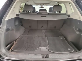 VW Tiguan Highline/CARFAX/Подгрев/Панорама/, снимка 14