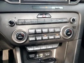 Kia Sportage 1.7 2WD, снимка 12