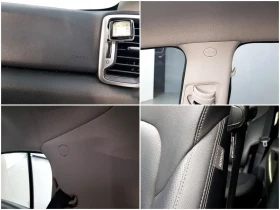 Kia Sportage 1.7 2WD, снимка 16