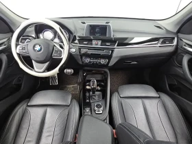 BMW X1 xDrive 20D Xline, снимка 7
